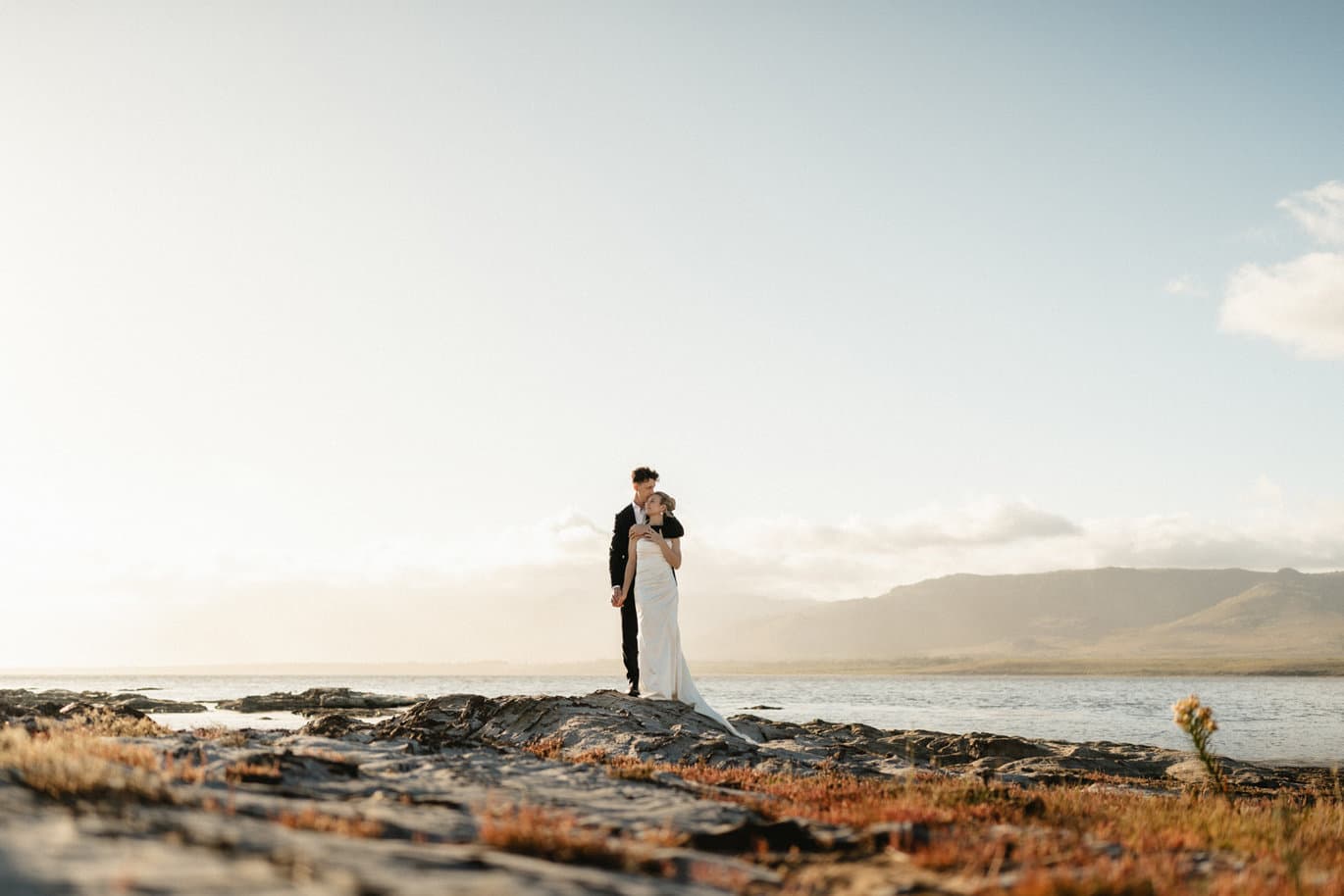 Image of Benguela Cove Wedding Venue