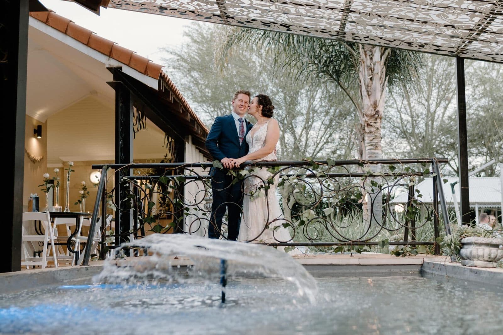 Image of Chez Charlene