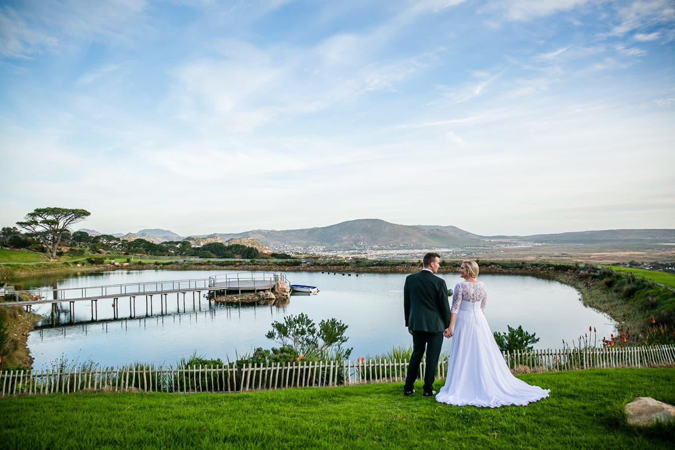 Image of Cape Point Vineyards