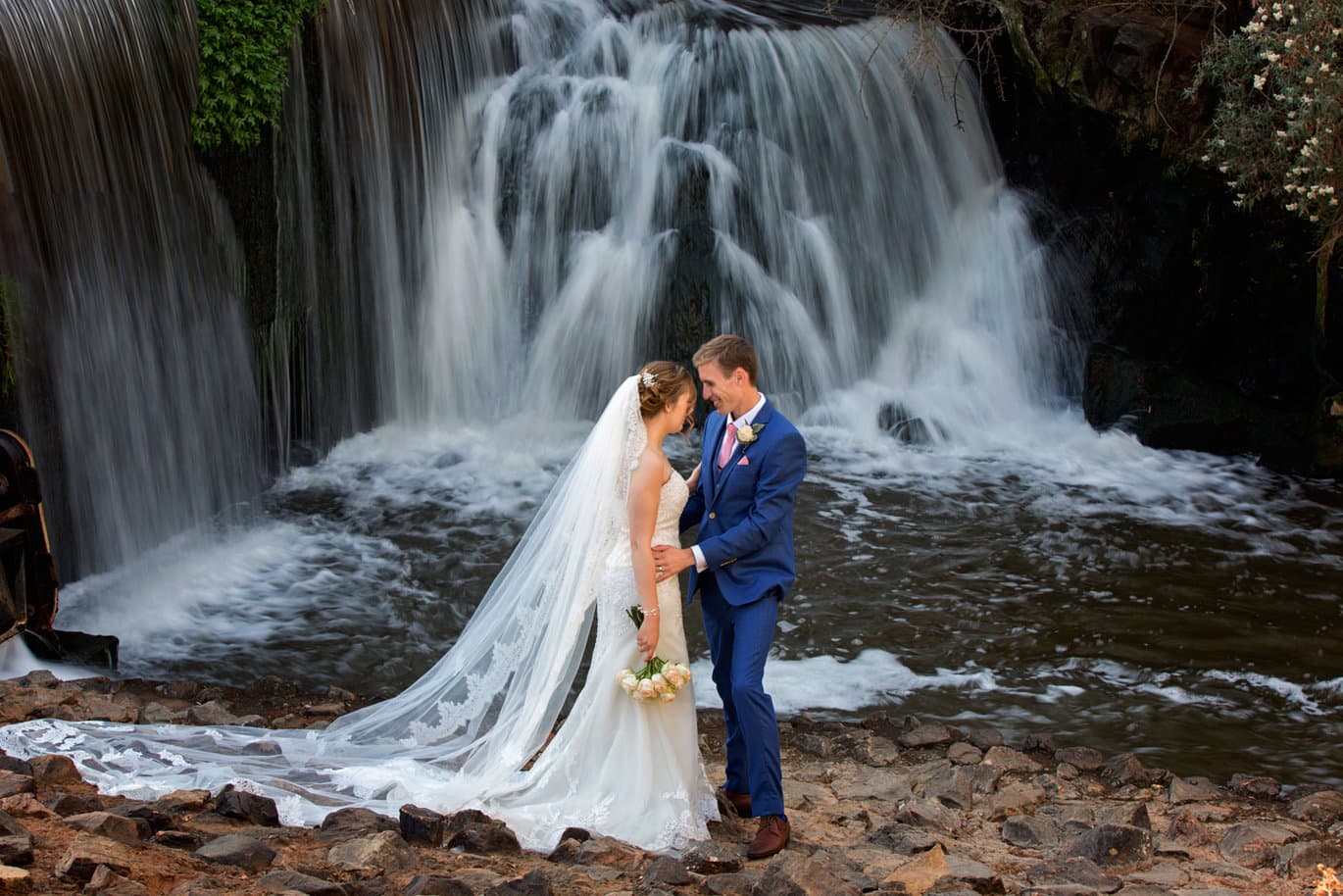 Image of Glenburn Lodge & Spa