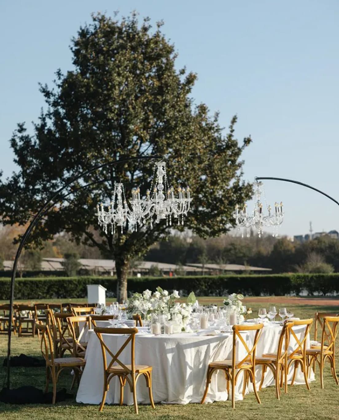 Image of Irene Country Hotel & Irene Farm