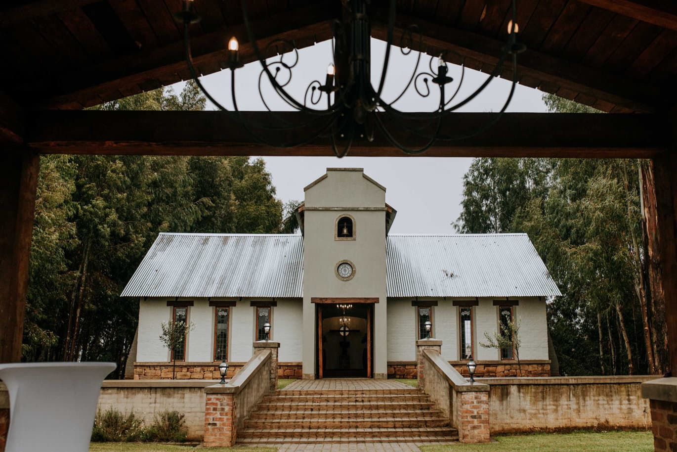 Image of Idullies Weddings & Events