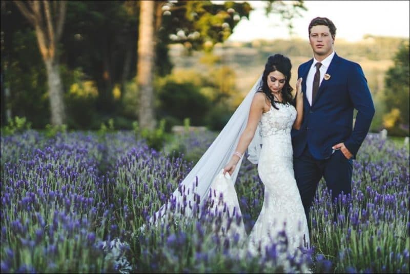 Image of Lavender Hill Country Estate