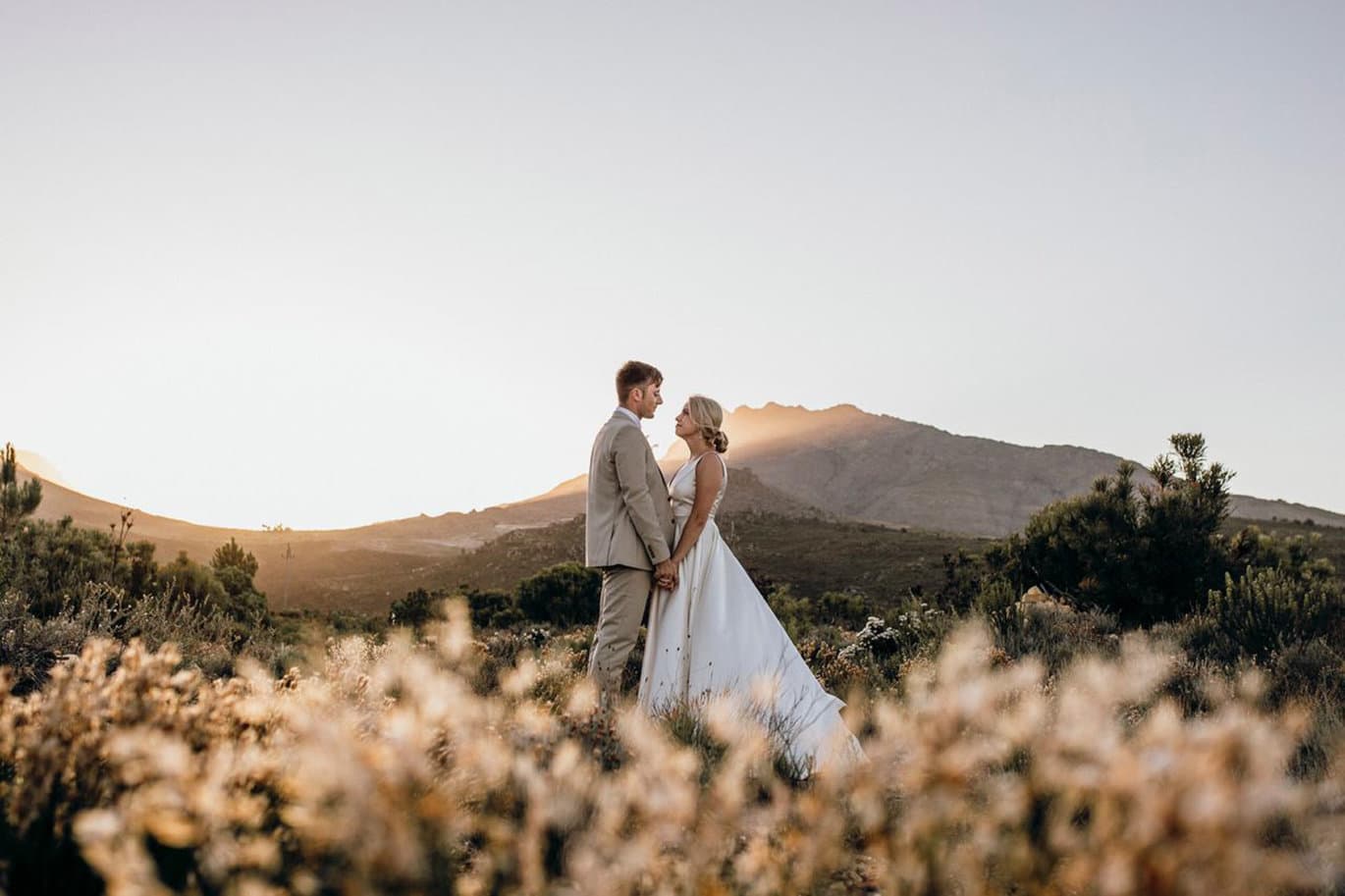 Image of Lord's Wine and Weddings