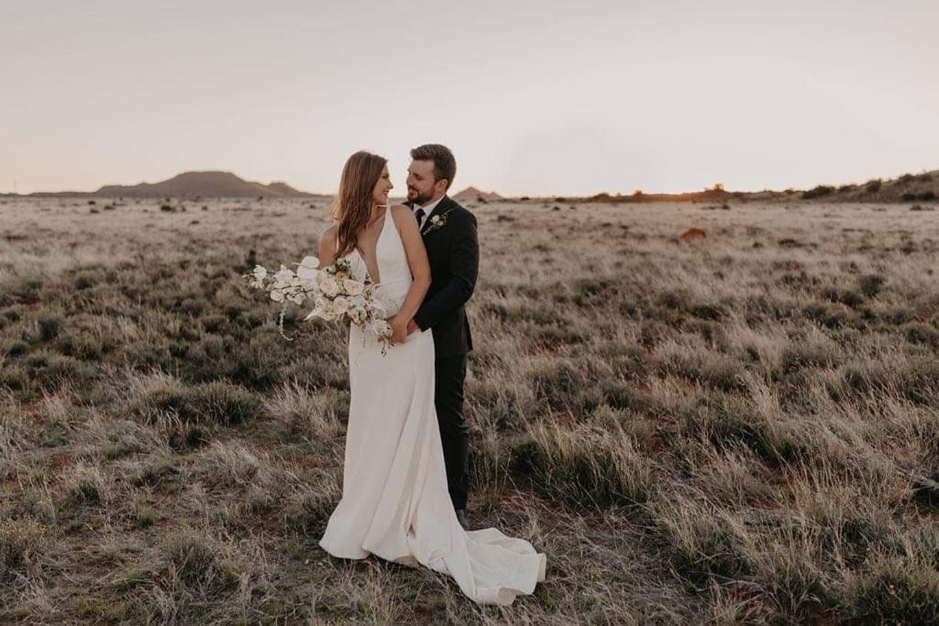 Image of Sweetfontein Boutique Farm Lodge