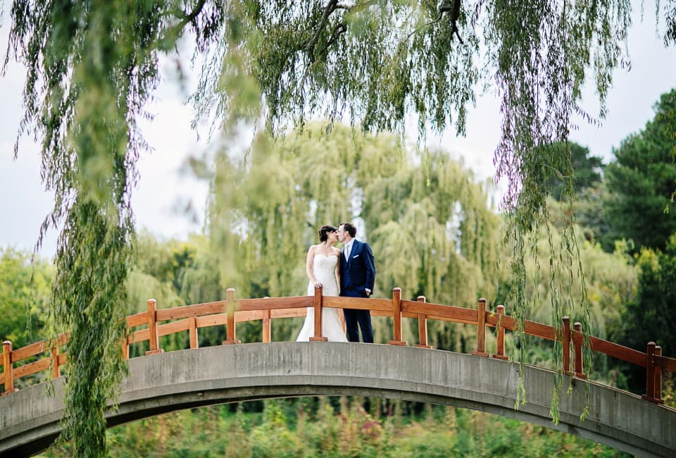 Image of The Fairway Hotel