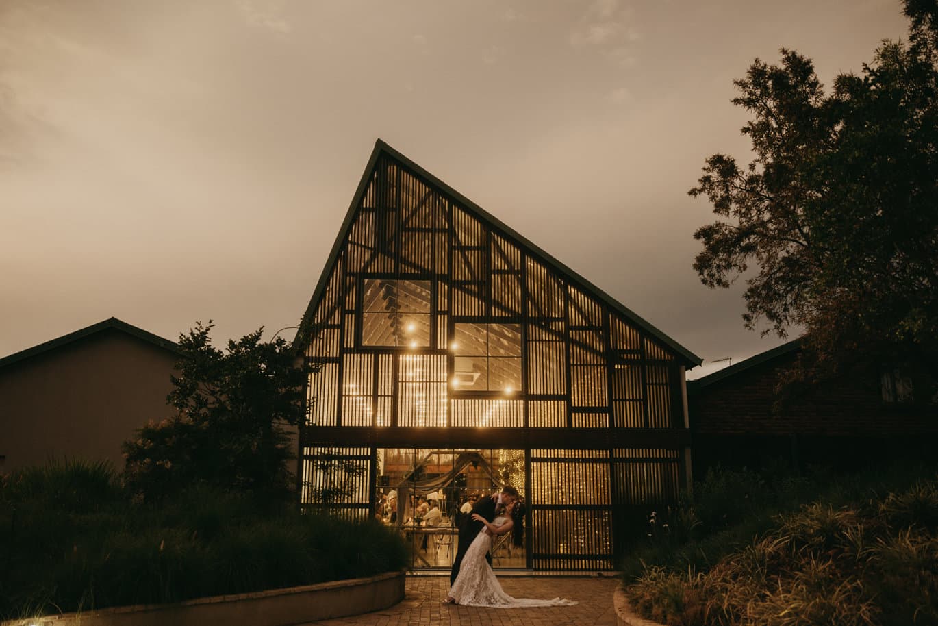 Image of The Greenhouse Café