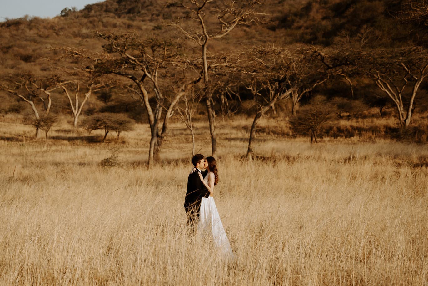 Image of The Homestead by Karkloof Safari Spa