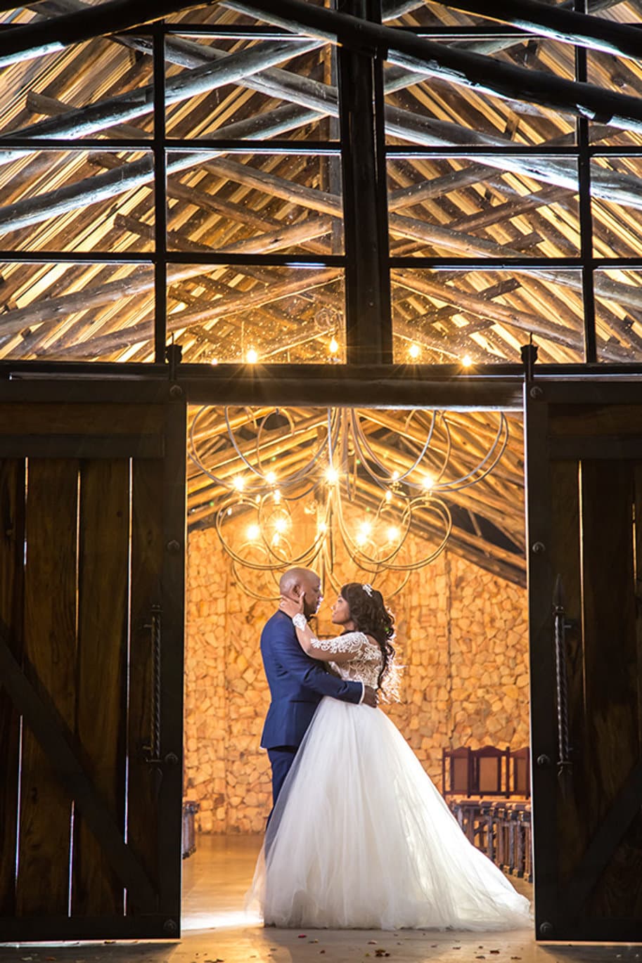 Image of Tres Jolie Wedding and Function Venue