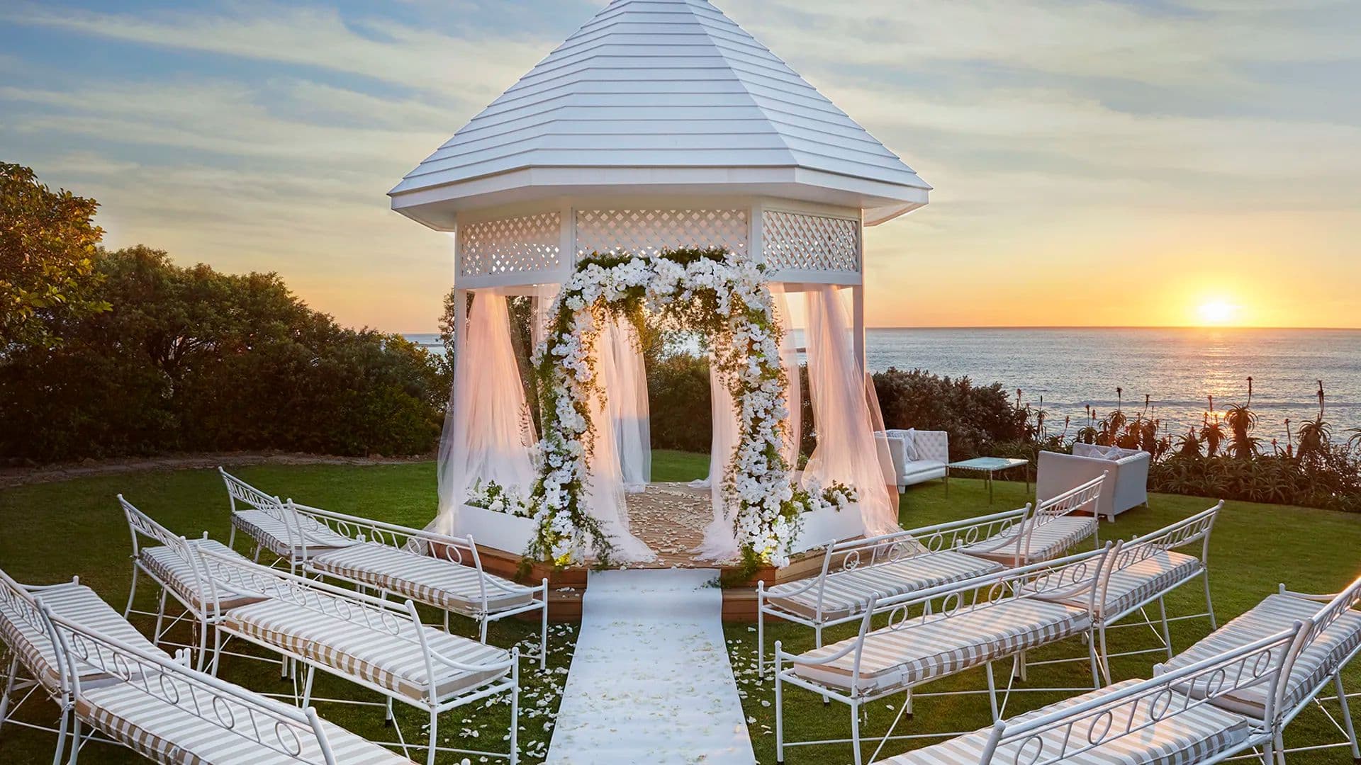 Image of Twelve Apostles Hotel and Spa